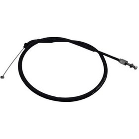 Resim Mondial Drift L Gaz Teli Enjeksiyonlu Kdl Vulture İ 