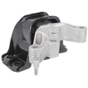 Resim MOTOR TAKOZU KADJAR 1.2 DIG-T 15-- 