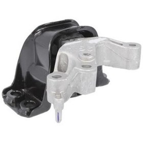 Resim MOTOR TAKOZU KADJAR 1.2 DIG-T 15-- 