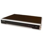 Resim Hikvision DS-7716NI-K4 16 Kanal NVR Kayıt Cihazı 