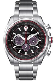 Resim Citizen CA4561-89E ERKEK KOL SAATİ 