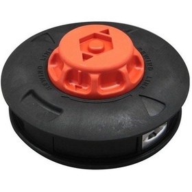 Resim Bartech Load&go Misina Başlığı Kendinden Sarmalı 130mm 