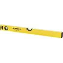 Resim STHT1/43103 Box Su Terazisi 