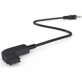 Resim Dslr Kumandaları için Sony S6- S1 Uyumlu Kablo A900- A700- A550 