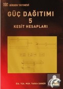 Resim Güç Dağıtımı 5 / Elk. Yük. Müh. Yetkin Saner 
