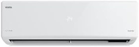 Resim Vestel Flora Doğa Inverter 098 A++ WIFI Klima 