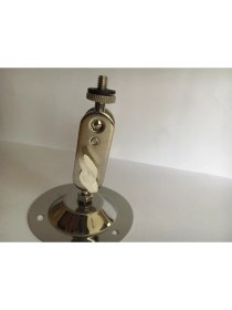 Resim Symtech SN03 Universal Projeksiyon Hoparlör Kamera Ayağı 