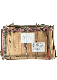 Resim Hasyılmaz Axis S9201 Kamera Istasyonu Masaüstü Terminali 