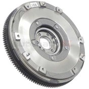 Resim Mini R55 R56 R57 Valeo Volant N14B16A 21207575069 