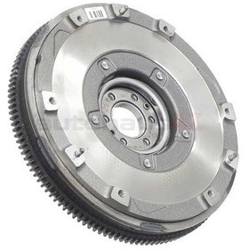 Resim Mini R55 R56 R57 Valeo Volant N14B16A 21207575069 