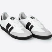 Resim LETOON Erkek Günlük Rahat Spor Ayakkabı 