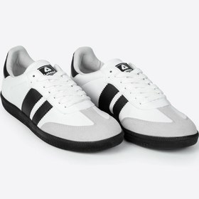 Resim LETOON Erkek Günlük Rahat Spor Ayakkabı 