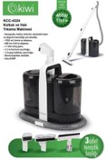 Resim Kiwi Kcc-4324 Koltuk Ve Halı Yıkama Makinesi 