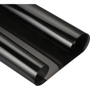 Resim Cam Filmi Çizilmez Amerikan Orta Ton 75 Cm X 5 Metre 