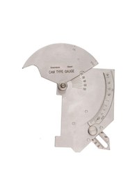 Resim Pld Çok Amacli Kaynakci Kumpasi 