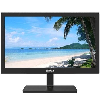 DAHUA VTH2621GW-P IP INDOOR MONITÖR