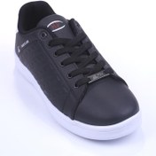 Resim MP M.P 211-7901 Secret Günlük Erkek Casual Spor Ayakkabı 