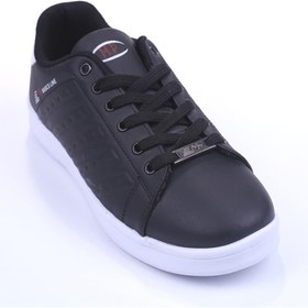 Resim MP M.P 211-7901 Secret Günlük Erkek Casual Spor Ayakkabı 