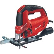 Resim Einhell TC-JS 85 E Dekupaj Testere 620W - 4321140 
