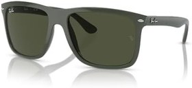 Resim Ray-Ban Rb4547 Boyfriend İki Kare Güneş Gözlüğü 