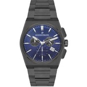 Resim Jacques Philippe Swiss Made Jpqgc418337 Erkek Kol Saati 