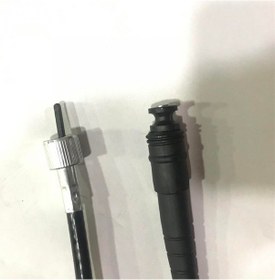 Resim Motospartan Kilometre Teli Mondıal Mash150 Rs151 Hs150 As150t Asy 