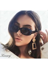 Resim Kinary 1047-1 Unisex Güneş Gözlüğü 
