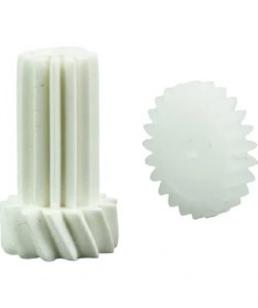 Resim Populer Edisli Braun Silk Epil 9 Epilasyon Dişli Yedek Parça Takım Uyumlu 