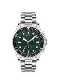 Resim Pıerre Cardın 800311F103 Erkek Kol Saati 