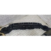 Resim Toyota Corolla Uyumlu Tampon Alt Muhafaza 2014 2015 2016 2017 2018 508234685 