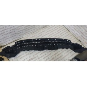 Resim Toyota Corolla Uyumlu Tampon Alt Muhafaza 2014 2015 2016 2017 2018 508234685 