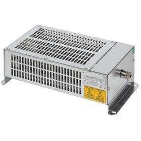 Resim Denk Res-kutu-10r/10kw ,kutulu Fren Direnç 