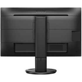 Resim Philips 273B9-00 27" 4 MS 75 Hz Full HD IPS LED Monitör 