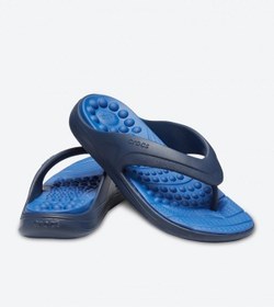 Resim Crocs Revıva Unısex Terlik 205545-4hı Çok Renkli 