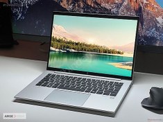 Resim HP ELİTEBOOK 845 GEN11 R7 PRO 8840U 32GB RAM 512SSD DOKUNMATİK 