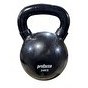 Resim Proforce KTB24 24 KG Vinil Ketlbell 