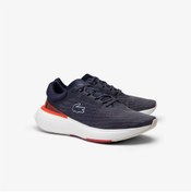 Resim Lacoste Erkek Sneaker Ayakkabı NEO RUN LITE 747SMA0034.7A2 