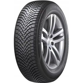 Resim Laufenn 225/60R17 99H M+S LH71 G Fit 4S Dört Mevsim Lastiği 2024 