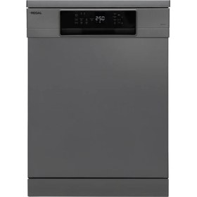 Resim Regal Bm 524 IG 5 Program Bulaşık Makinesi 