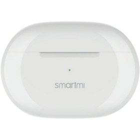 Resim Smartmi ANC Pro Bluetooth Kulak İçi Kulaklık 