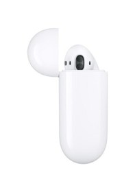 Resim Paleon inpods 12 TWS Bluetooth Kulak İçi Kulaklık 