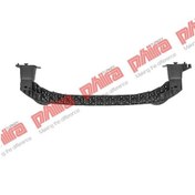 Resim Phıra Oem No:724009-7414ty- Uyumlu Peugeot 308 2011 Şok Emıcı Ön Plastık 308-11401 