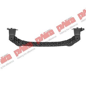 Resim Phıra Oem No:724009-7414ty- Uyumlu Peugeot 308 2011 Şok Emıcı Ön Plastık 308-11401 