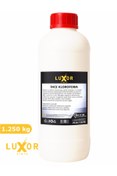 Resim Luxor Kimya Ince Kloroform 1.250 Kg 