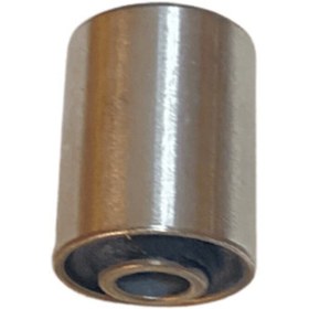 Resim Genel Markalar Wego Orijinal Motor Askı Burcu 