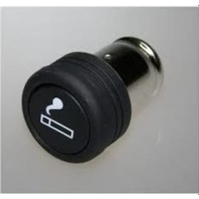 Resim Cakmak Icı Opel Astra J [1743656] 