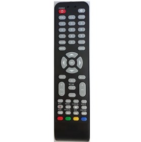 Resim Next Ye-4036 Led Tv Kumandası 