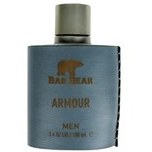 Resim Bad Bear 20.02.66.004-C57 Armour Erkek Parfüm 