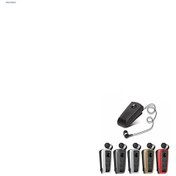 Resim Time&Tech PG-17 Polygold Makaralı Bluetooth Kulak İçi Kulaklık 