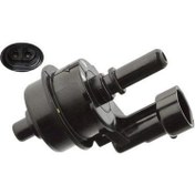 Resim Fiat Egea 2020 > 15'' Jant Kapağı Orijinal Opar 735745857 